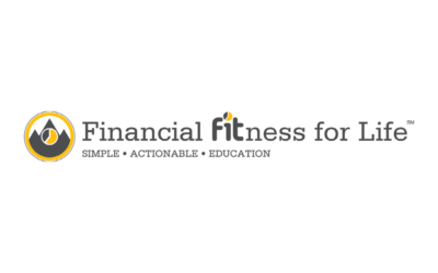 Financial Fitness for Life Experiences Strong Momentum