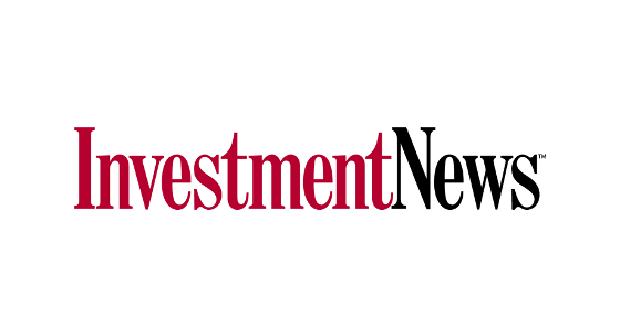 InvestmentNews: Demand for financial wellness is overwhelming