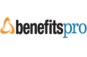BenefitsPro: Financial Literacy Month about how employers can use financial wellness coaching to improve employee financial literacy