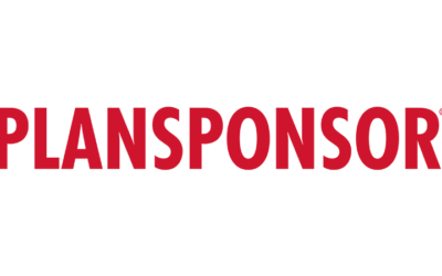 PLANSPONSOR: Giving Employees the Financial Wellness Help They Want